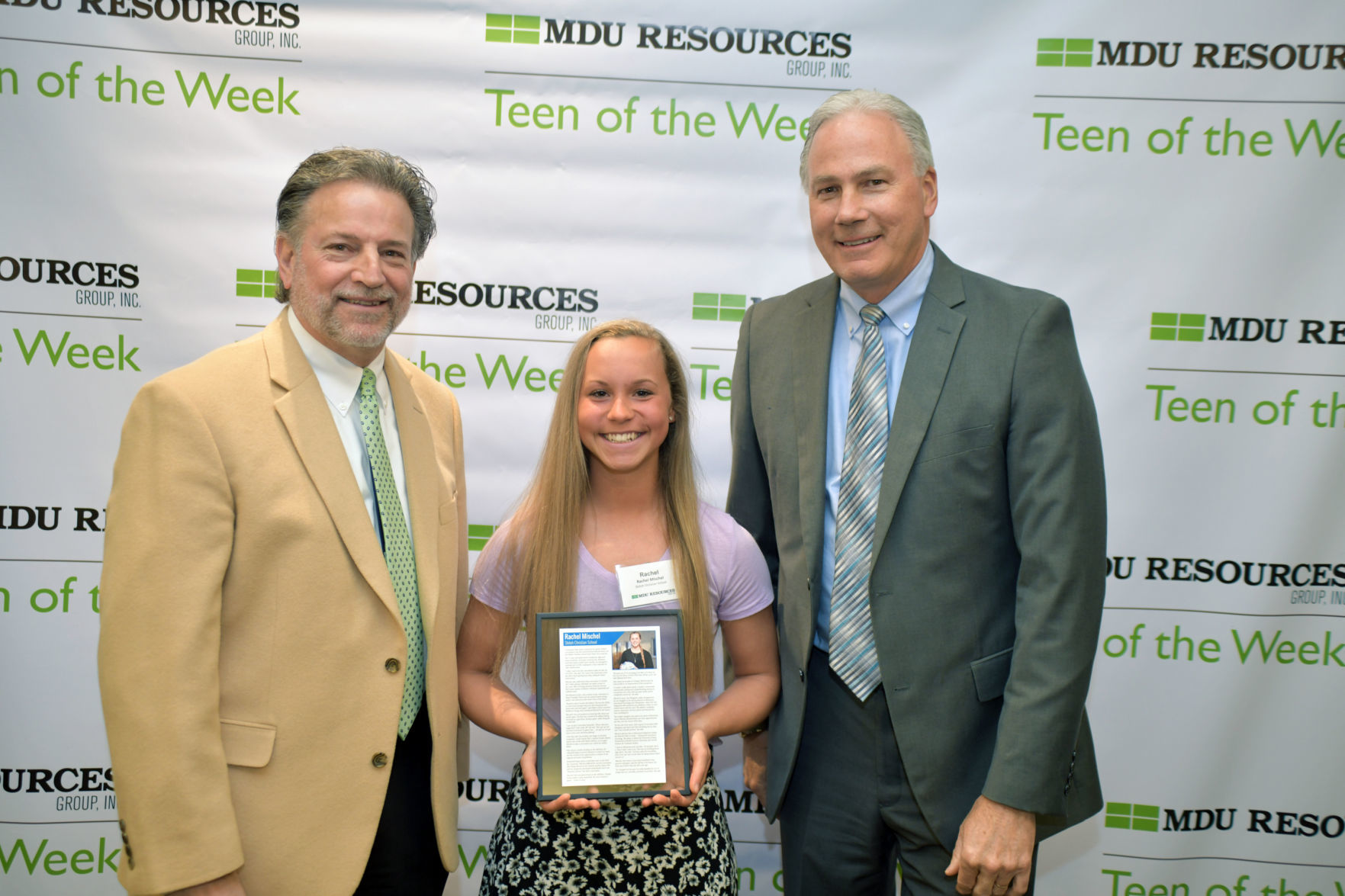 teen-of-year
